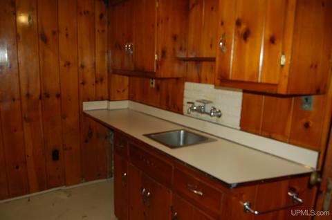 908 N Second St, Ishpeming, MI 49849 photo 19