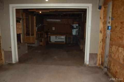 908 N Second St, Ishpeming, MI 49849 photo 36