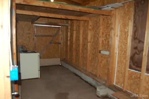 908 N Second St, Ishpeming, MI 49849 photo 34