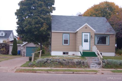 908 N Second St, Ishpeming, MI 49849 photo 45