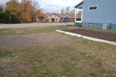 908 N Second St, Ishpeming, MI 49849 photo 37
