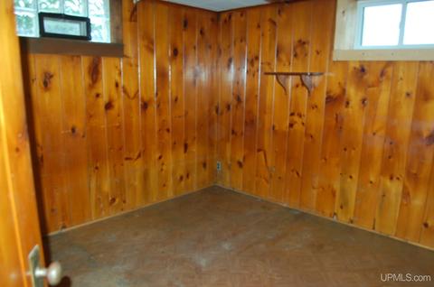 908 N Second St, Ishpeming, MI 49849 photo 26