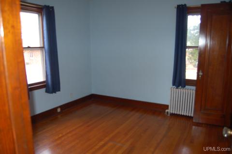 908 N Second St, Ishpeming, MI 49849 photo 15