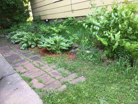908 N Second St, Ishpeming, MI 49849 photo 44
