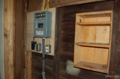 908 N Second St, Ishpeming, MI 49849 photo 35