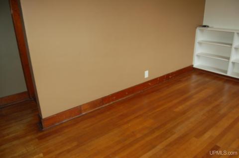 908 N Second St, Ishpeming, MI 49849 photo 17