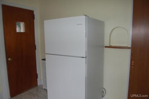 908 N Second St, Ishpeming, MI 49849 photo 4