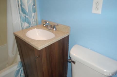 908 N Second St, Ishpeming, MI 49849 photo 6