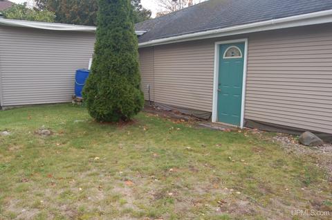 908 N Second St, Ishpeming, MI 49849 photo 39