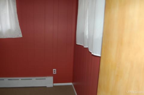908 N Second St, Ishpeming, MI 49849 photo 12