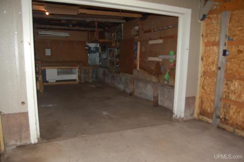 908 N Second St, Ishpeming, MI 49849 photo 33