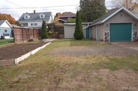 908 N Second St, Ishpeming, MI 49849 photo 32