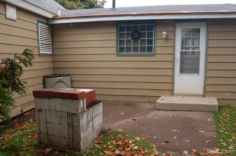 908 N Second St, Ishpeming, MI 49849 photo 29