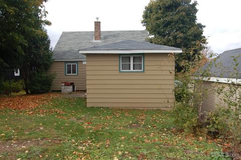 908 N Second St, Ishpeming, MI 49849 photo 30