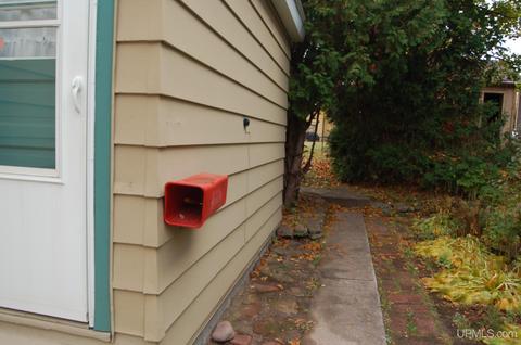 908 N Second St, Ishpeming, MI 49849 photo 28
