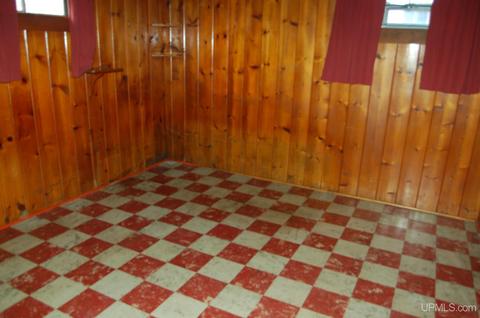 908 N Second St, Ishpeming, MI 49849 photo 27