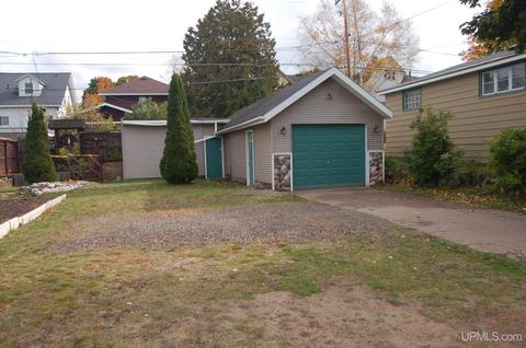 908 N Second St, Ishpeming, MI 49849 photo 31
