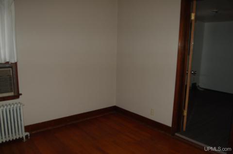 908 N Second St, Ishpeming, MI 49849 photo 7