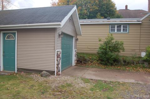 908 N Second St, Ishpeming, MI 49849 photo 40
