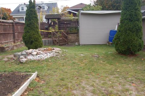 908 N Second St, Ishpeming, MI 49849 photo 38