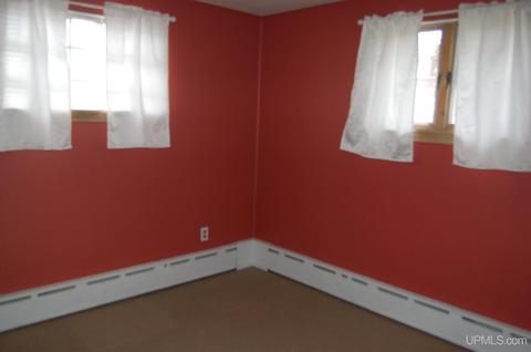 908 N Second St, Ishpeming, MI 49849 photo 11
