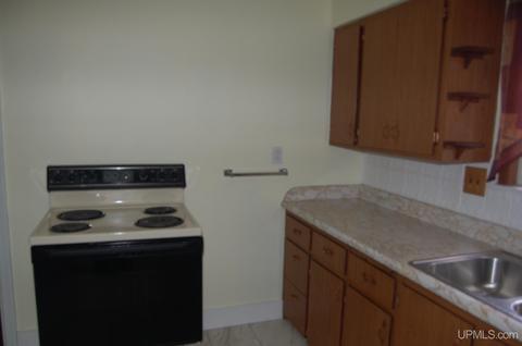 908 N Second St, Ishpeming, MI 49849 photo 3