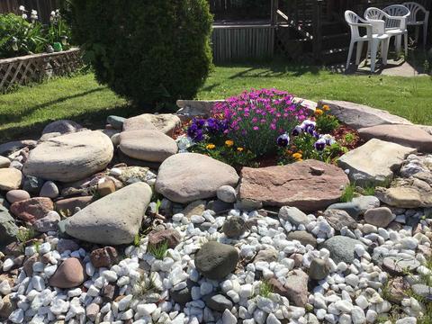 908 N Second St, Ishpeming, MI 49849 photo 41