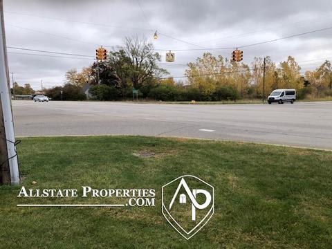 6507 Corunna #6493 CORUNNA RD., Flint, MI 48532