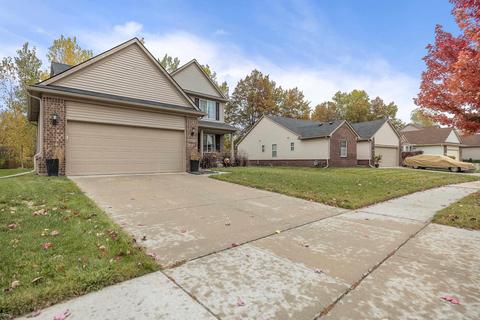 33576 Bay Hl, Romulus, MI 48174 photo 3