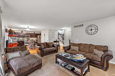 33576 Bay Hl, Romulus, MI 48174 photo 26