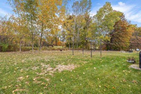 33576 Bay Hl, Romulus, MI 48174 photo 9