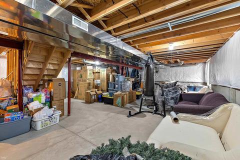 33576 Bay Hl, Romulus, MI 48174 photo 45