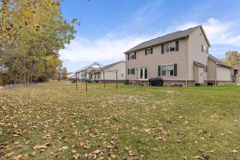 33576 Bay Hl, Romulus, MI 48174 photo 8