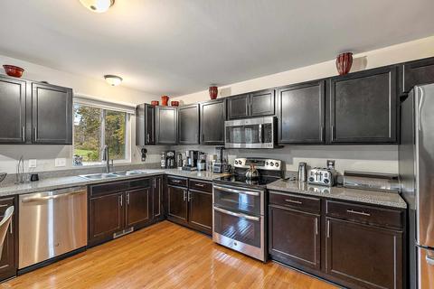 33576 Bay Hl, Romulus, MI 48174 photo 20