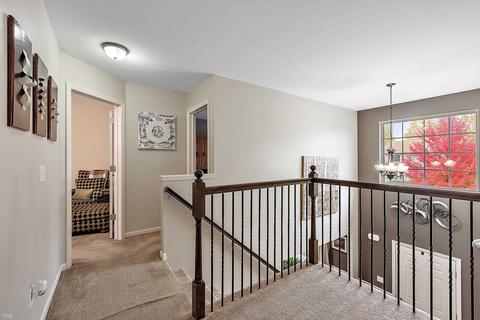 33576 Bay Hl, Romulus, MI 48174 photo 30