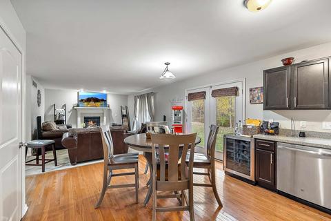 33576 Bay Hl, Romulus, MI 48174 photo 22