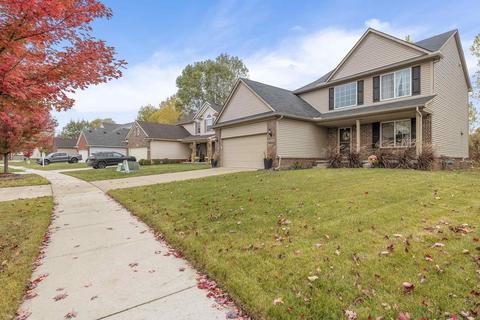 33576 Bay Hl, Romulus, MI 48174 photo 4
