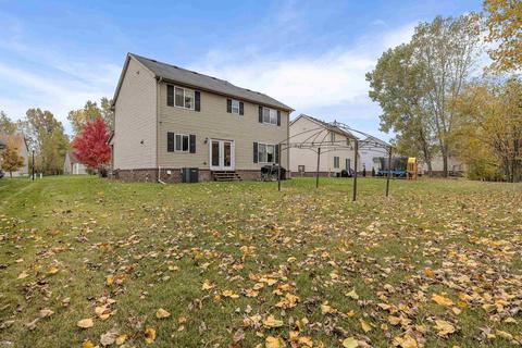 33576 Bay Hl, Romulus, MI 48174 photo 6