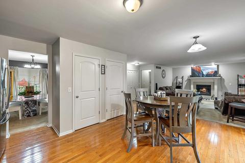 33576 Bay Hl, Romulus, MI 48174 photo 18