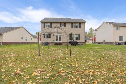 33576 Bay Hl, Romulus, MI 48174 photo 7