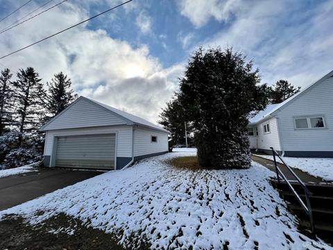 605 E First St, Caspian, MI 49915 photo 20