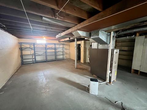 605 E First St, Caspian, MI 49915 photo 12