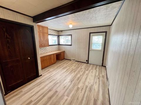 605 E First St, Caspian, MI 49915 photo 5