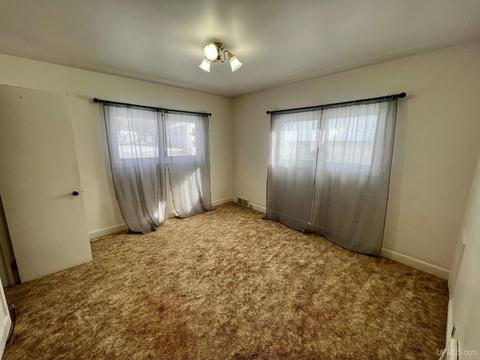 605 E First St, Caspian, MI 49915 photo 7