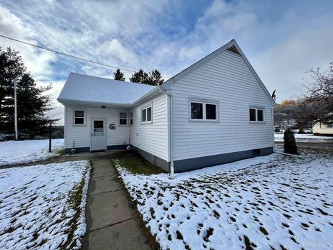 605 E First St, Caspian, MI 49915 photo 16