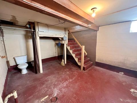 605 E First St, Caspian, MI 49915 photo 14