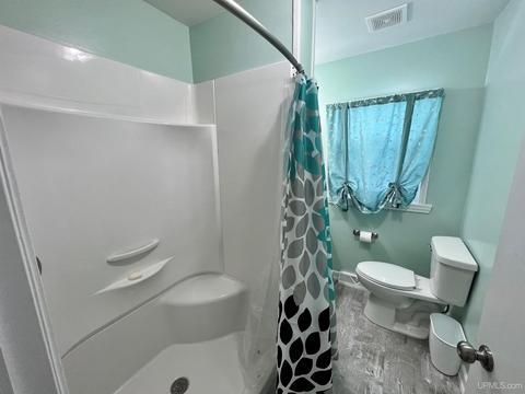 605 E First St, Caspian, MI 49915 photo 8