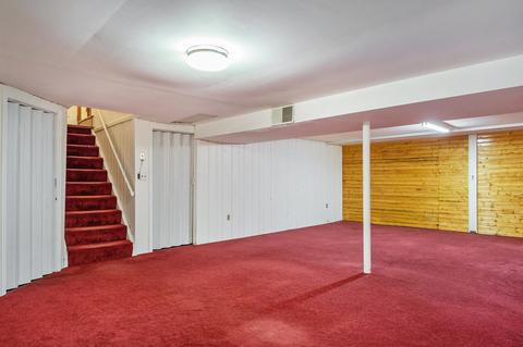 1368 Williamsburg, Flint, MI 48507 photo 16