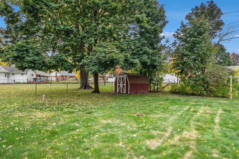 1368 Williamsburg, Flint, MI 48507 photo 24