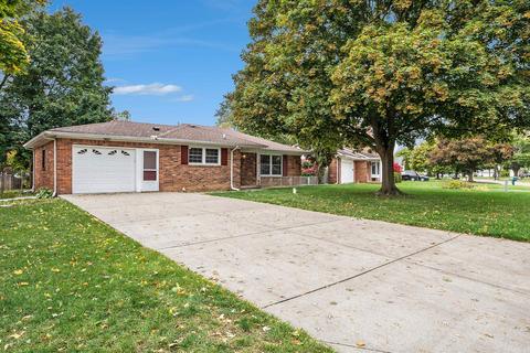 1368 Williamsburg, Flint, MI 48507 photo 21